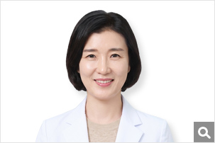 노승혜 원장님