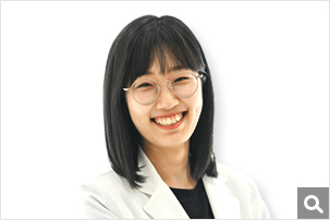 오혜림 원장님